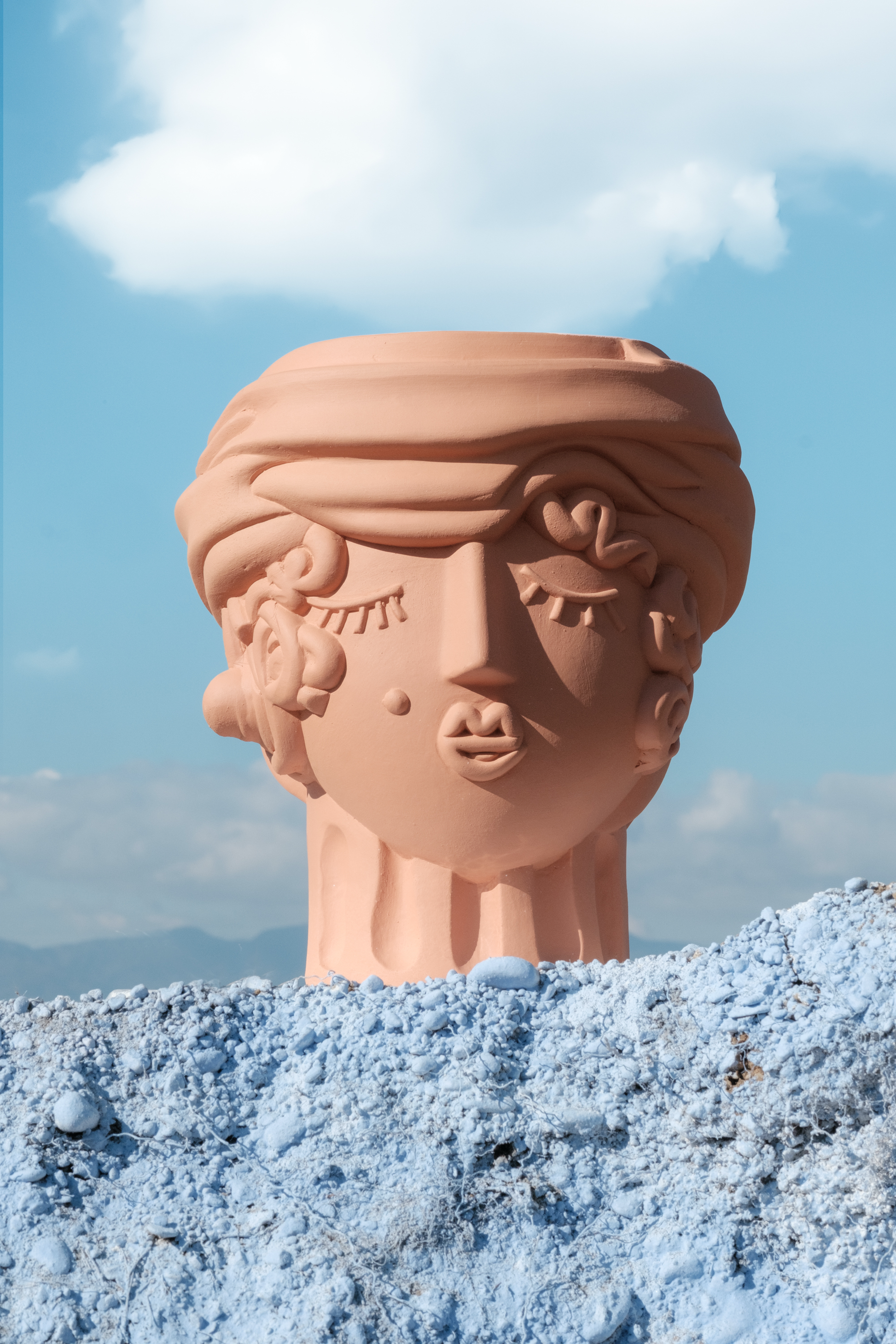 IMAGE for product variant SKU 11507