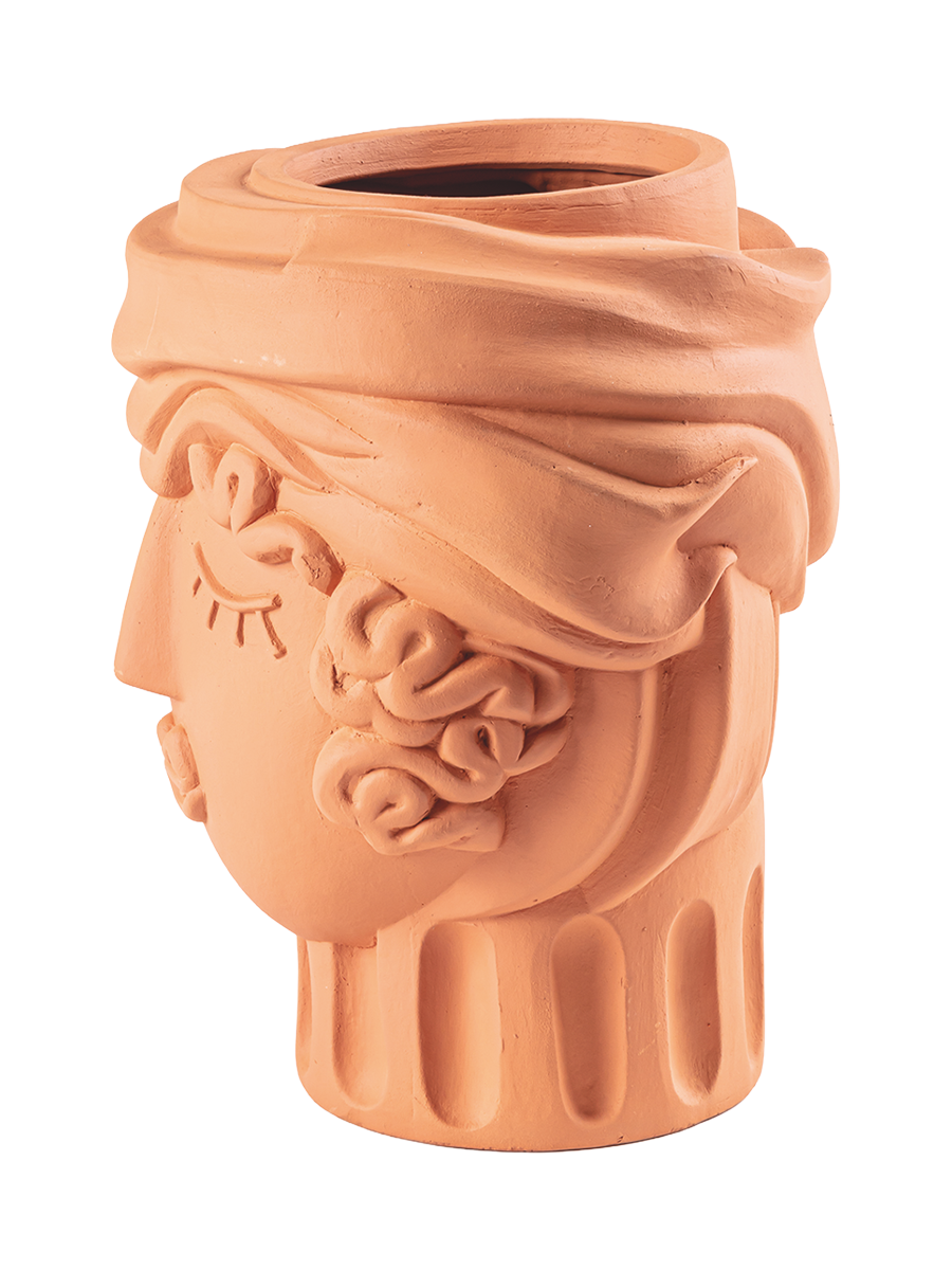 IMAGE for product variant SKU 11507
