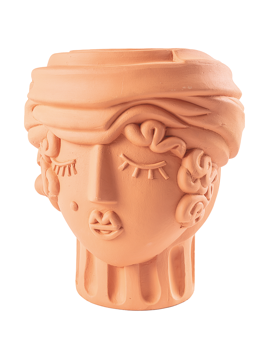 IMAGE for product variant SKU 11507