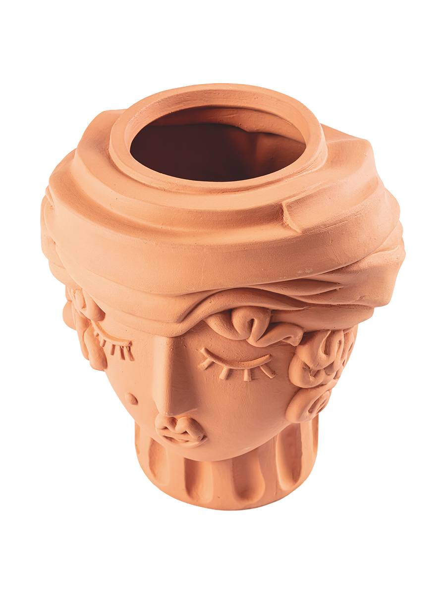 IMAGE for product variant SKU 11507