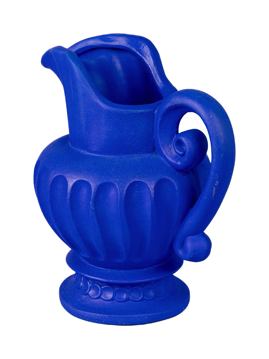 IMAGE for product variant SKU 11508B