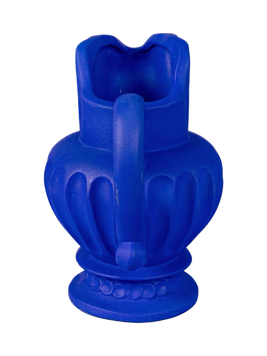IMAGE for product variant SKU 11508B