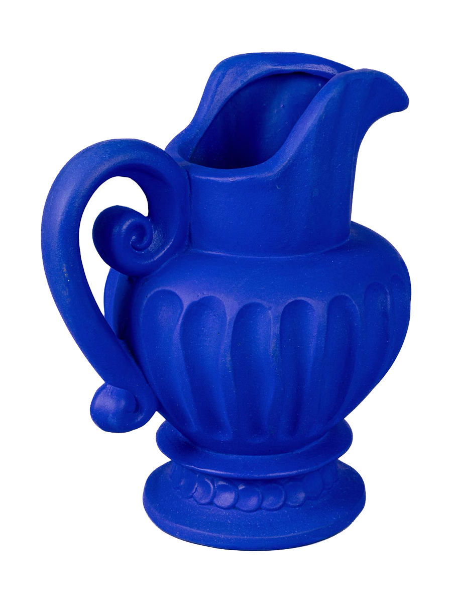 IMAGE for product variant SKU 11508B