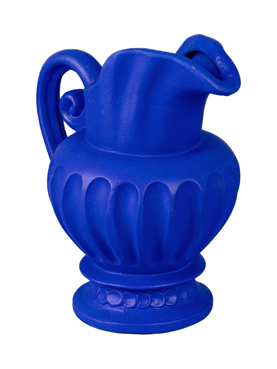 IMAGE for product variant SKU 11508B