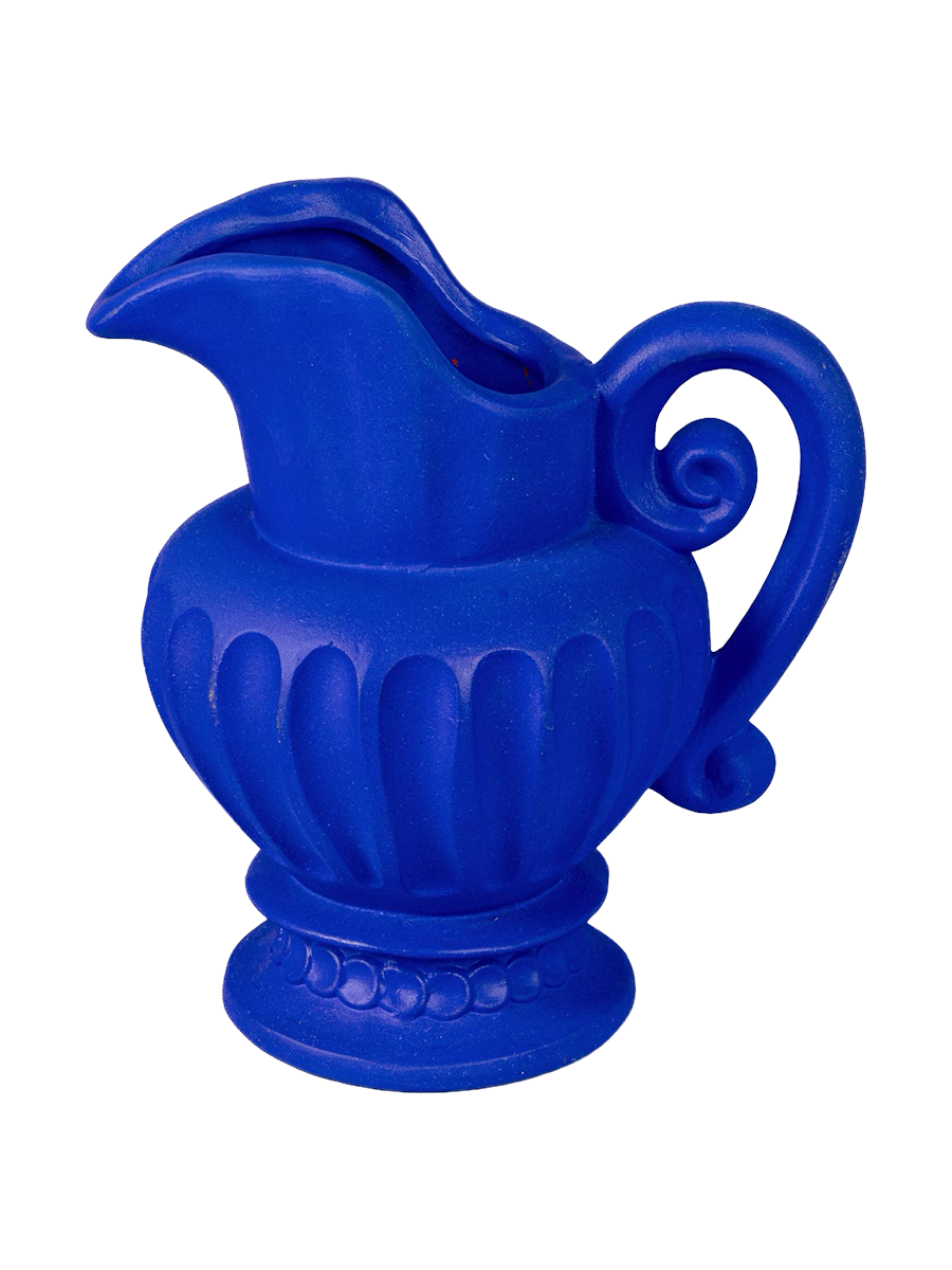 IMAGE for product variant SKU 11508B