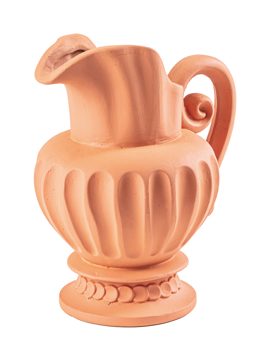 IMAGE for product variant SKU 11508