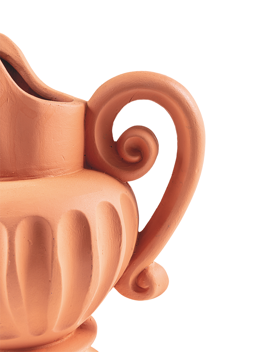 IMAGE for product variant SKU 11508