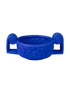 IMAGE for product variant SKU 11509B