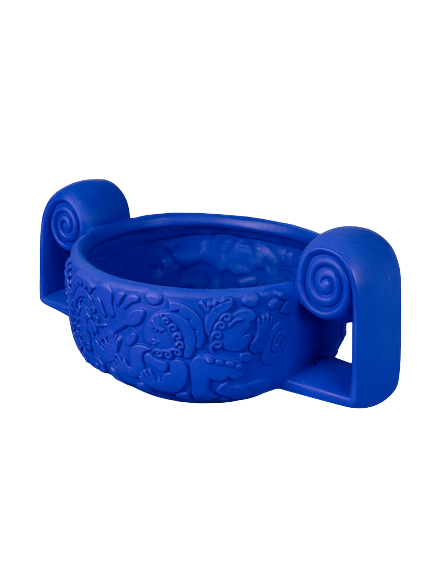 IMAGE for product variant SKU 11509B