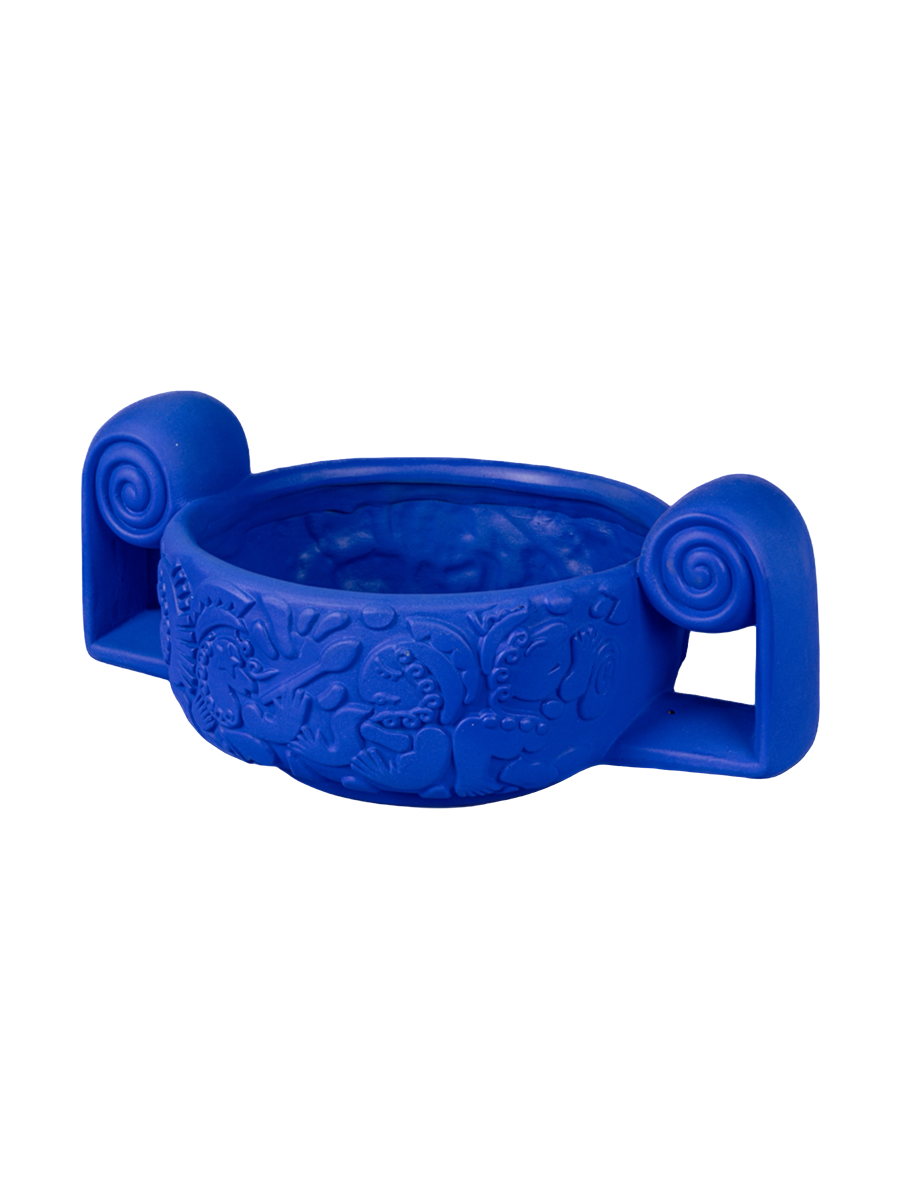 IMAGE for product variant SKU 11509B