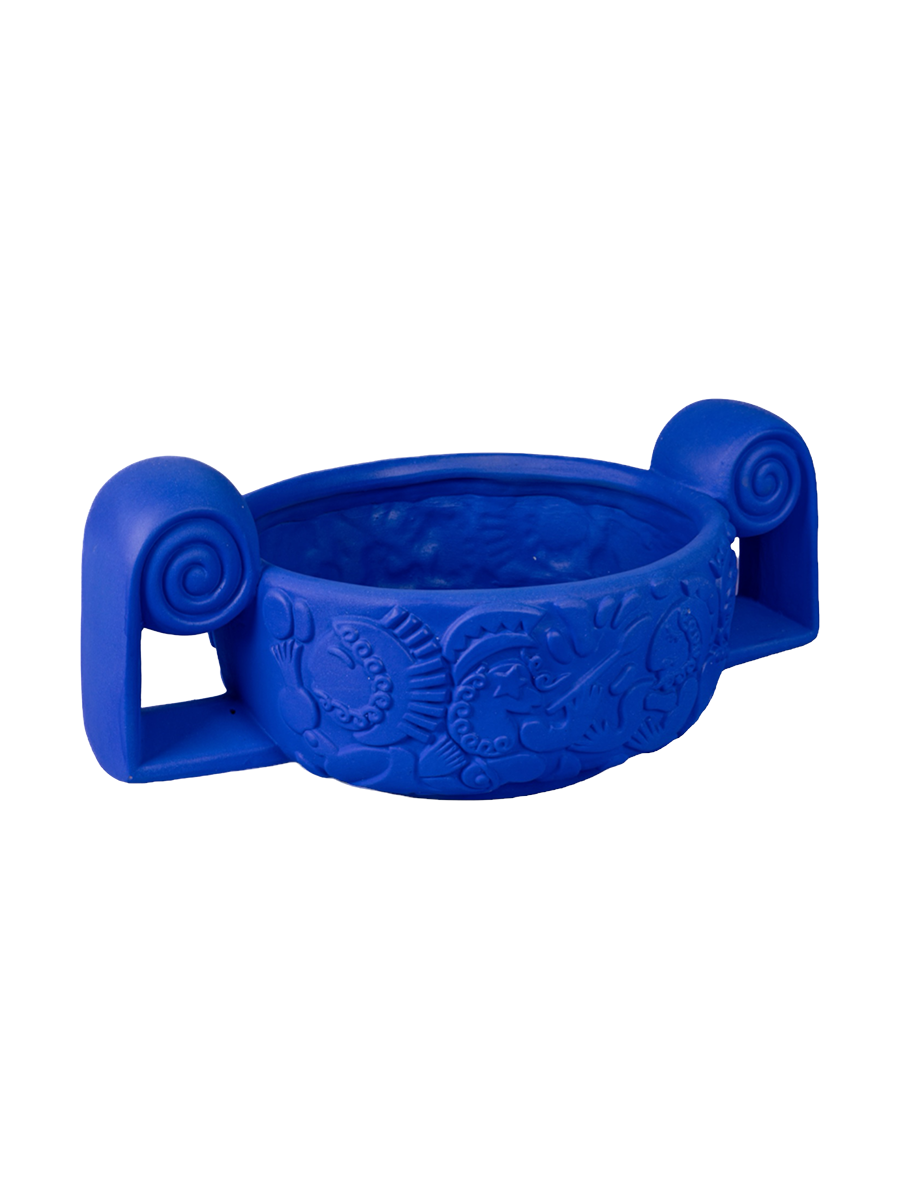 IMAGE for product variant SKU 11509B