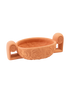 IMAGE for product variant SKU 11509