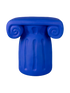 IMAGE for product variant SKU 11511B