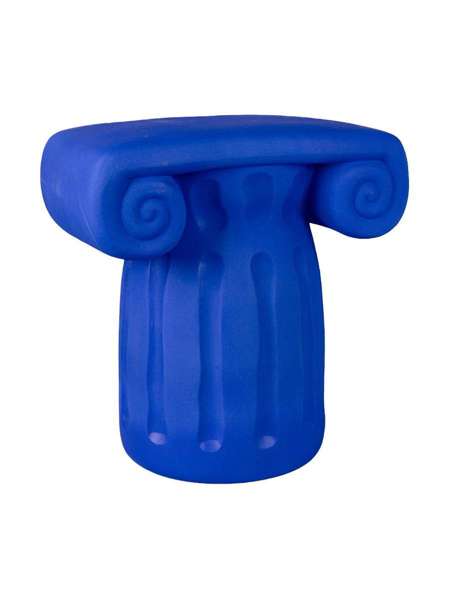 IMAGE for product variant SKU 11511B