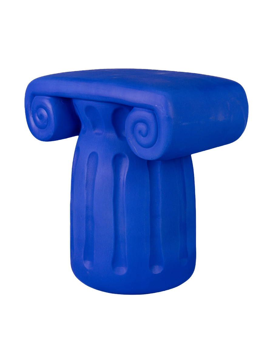 IMAGE for product variant SKU 11511B