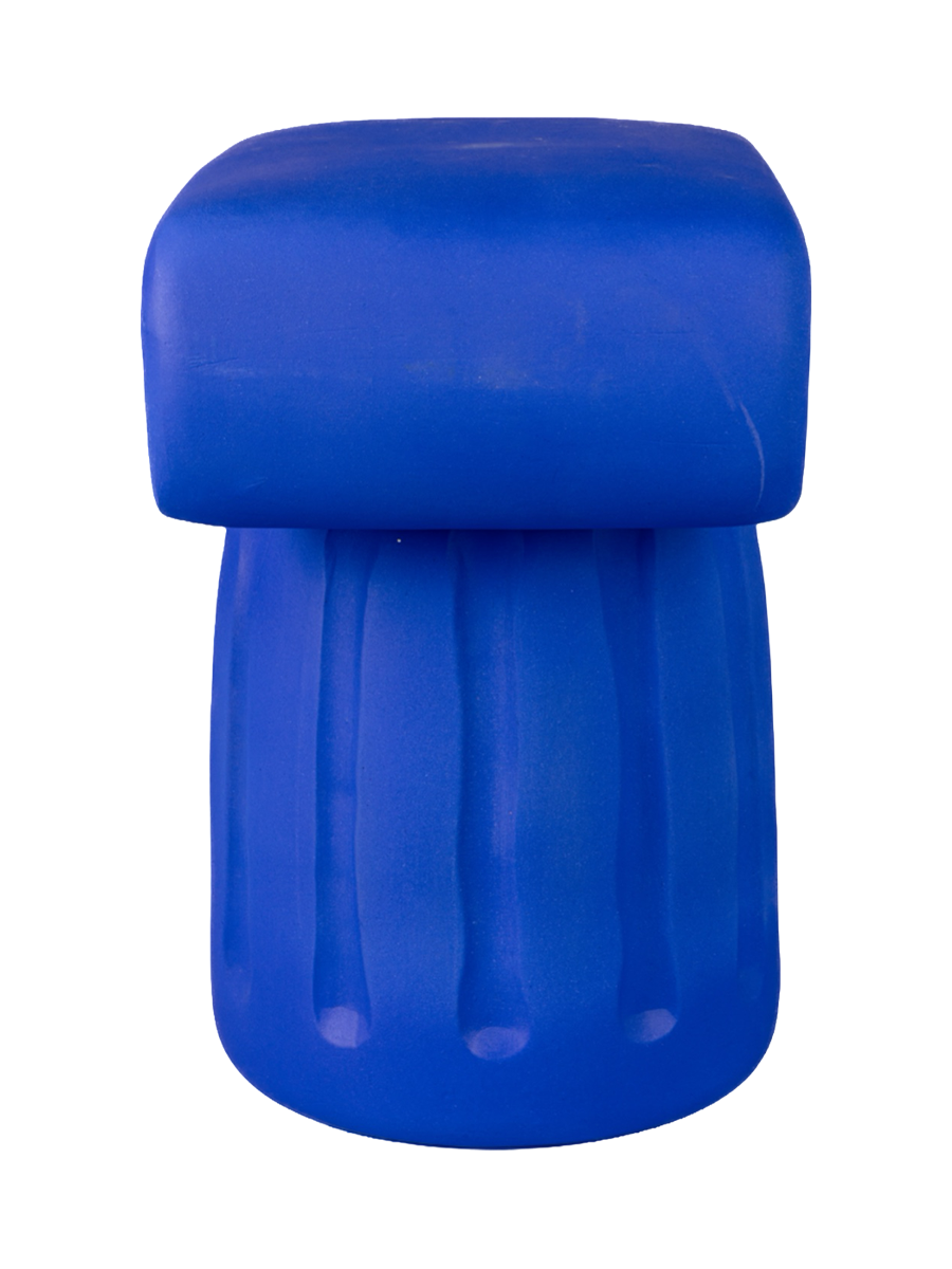 IMAGE for product variant SKU 11511B