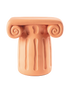 IMAGE for product variant SKU 11511