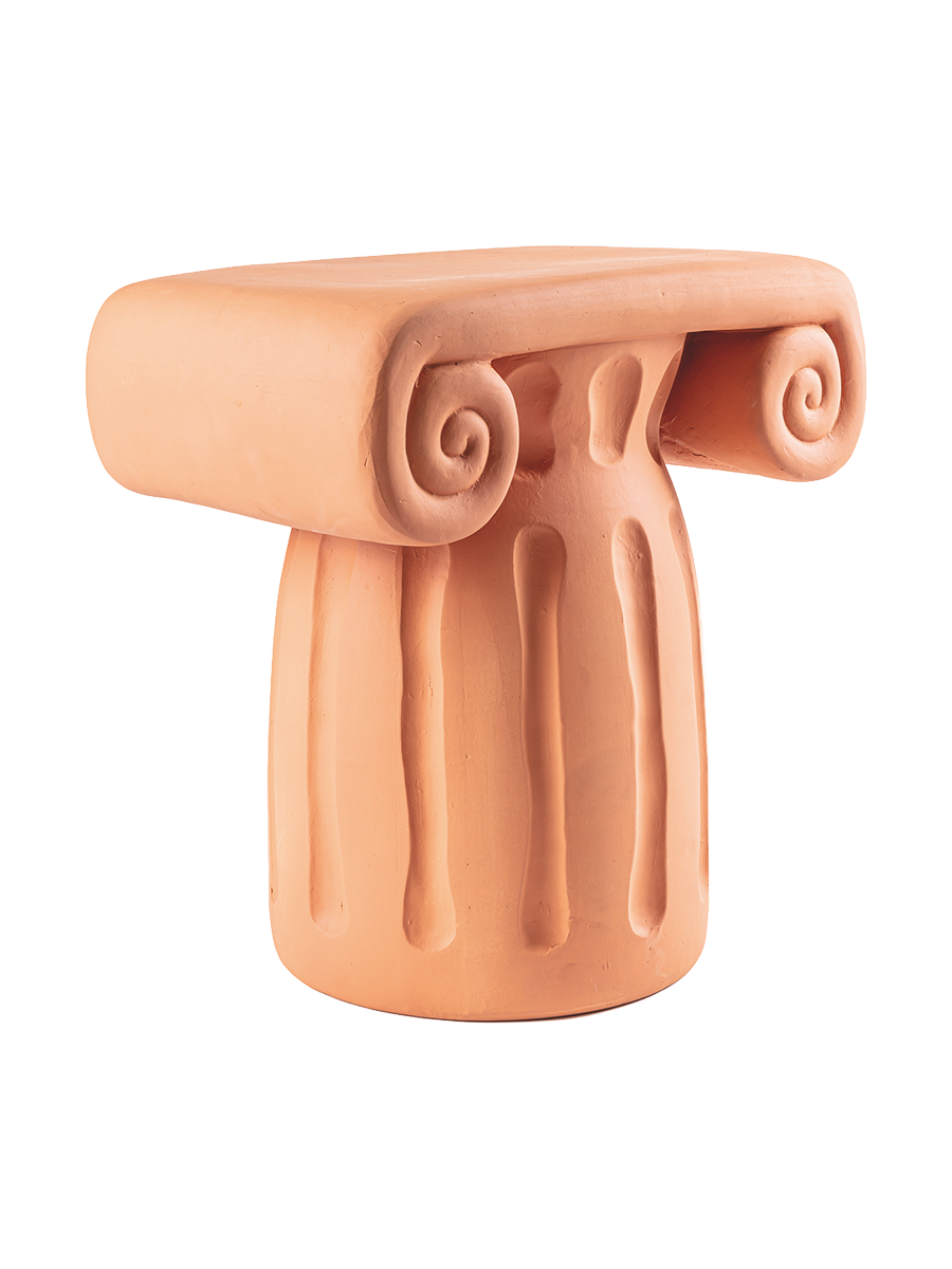 IMAGE for product variant SKU 11511