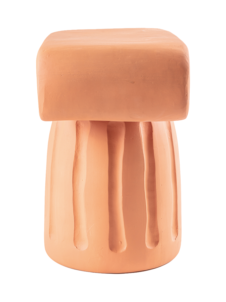 IMAGE for product variant SKU 11511