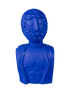 IMAGE for product variant SKU 11512B