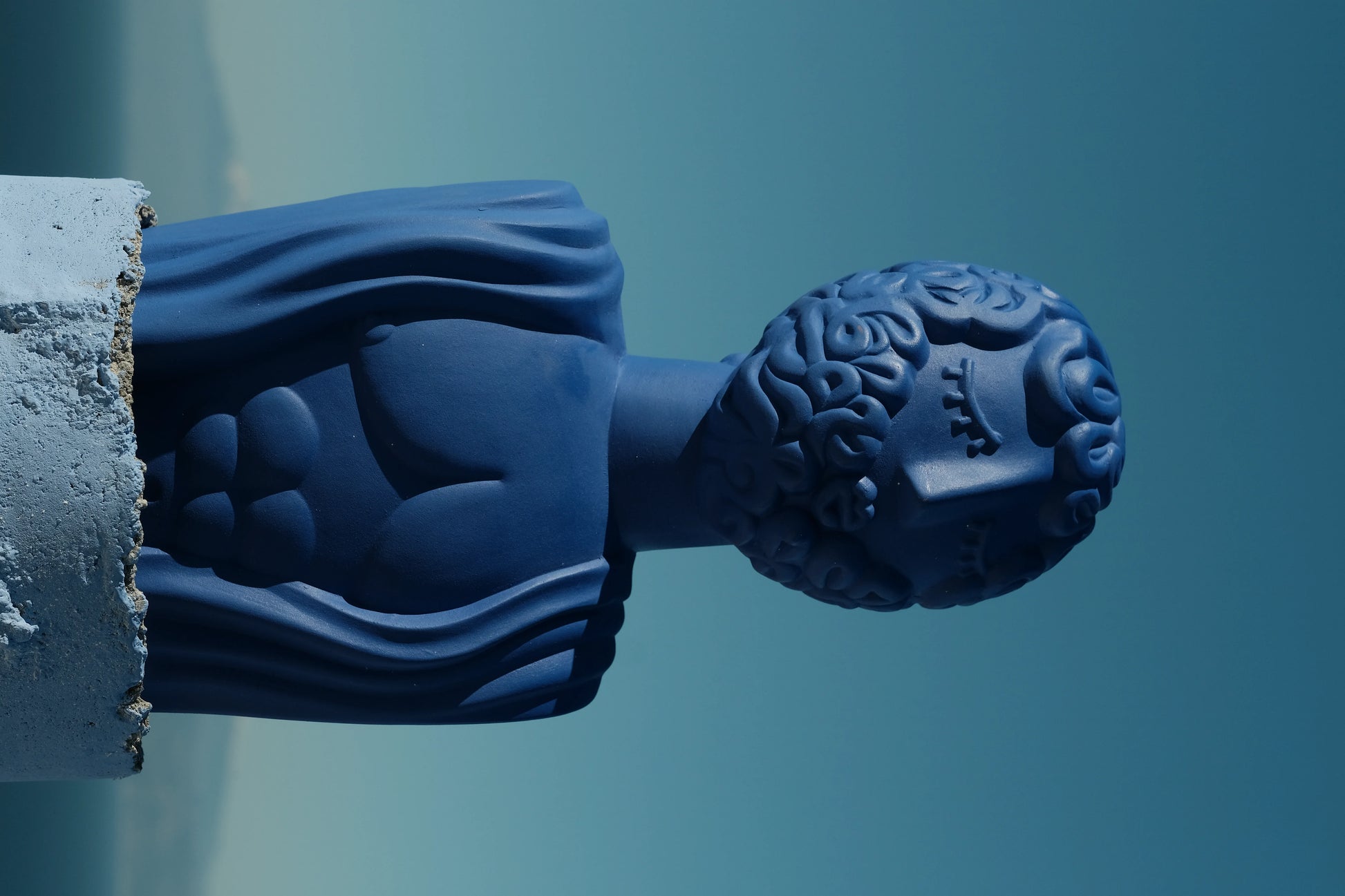 IMAGE for product variant SKU 11512B