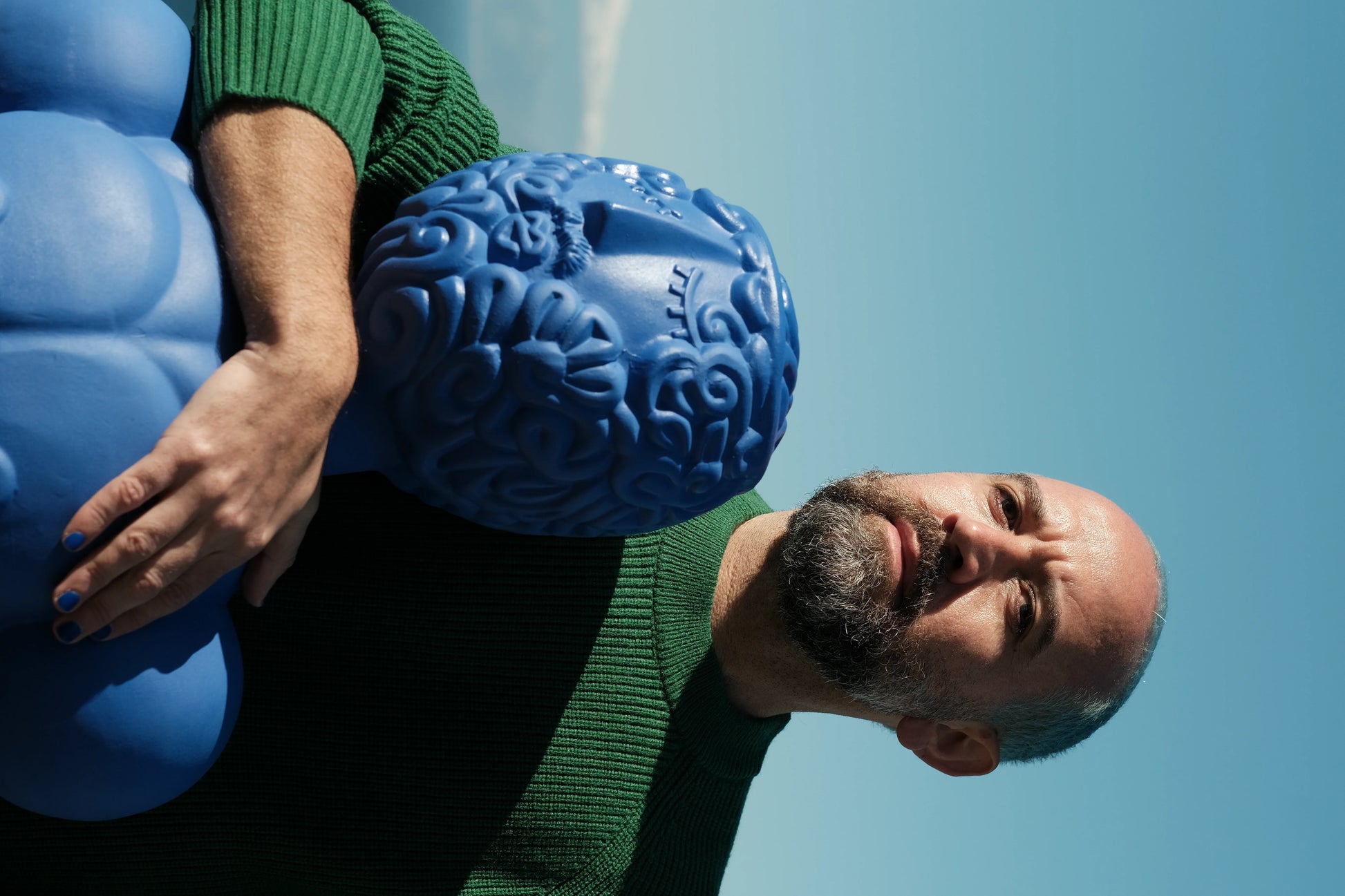 IMAGE for product variant SKU 11512B
