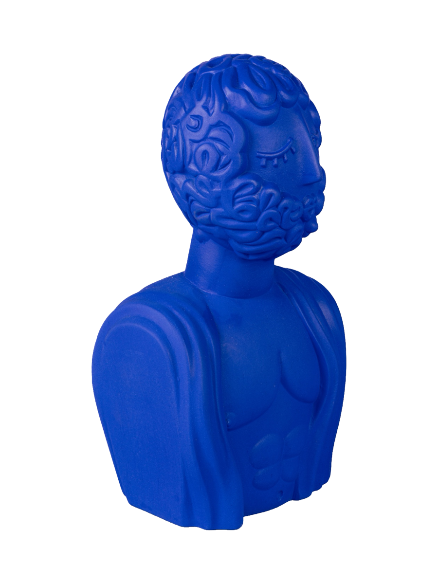 IMAGE for product variant SKU 11512B