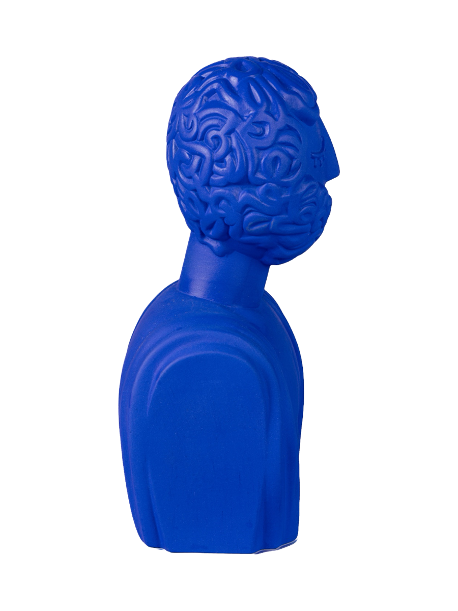 IMAGE for product variant SKU 11512B