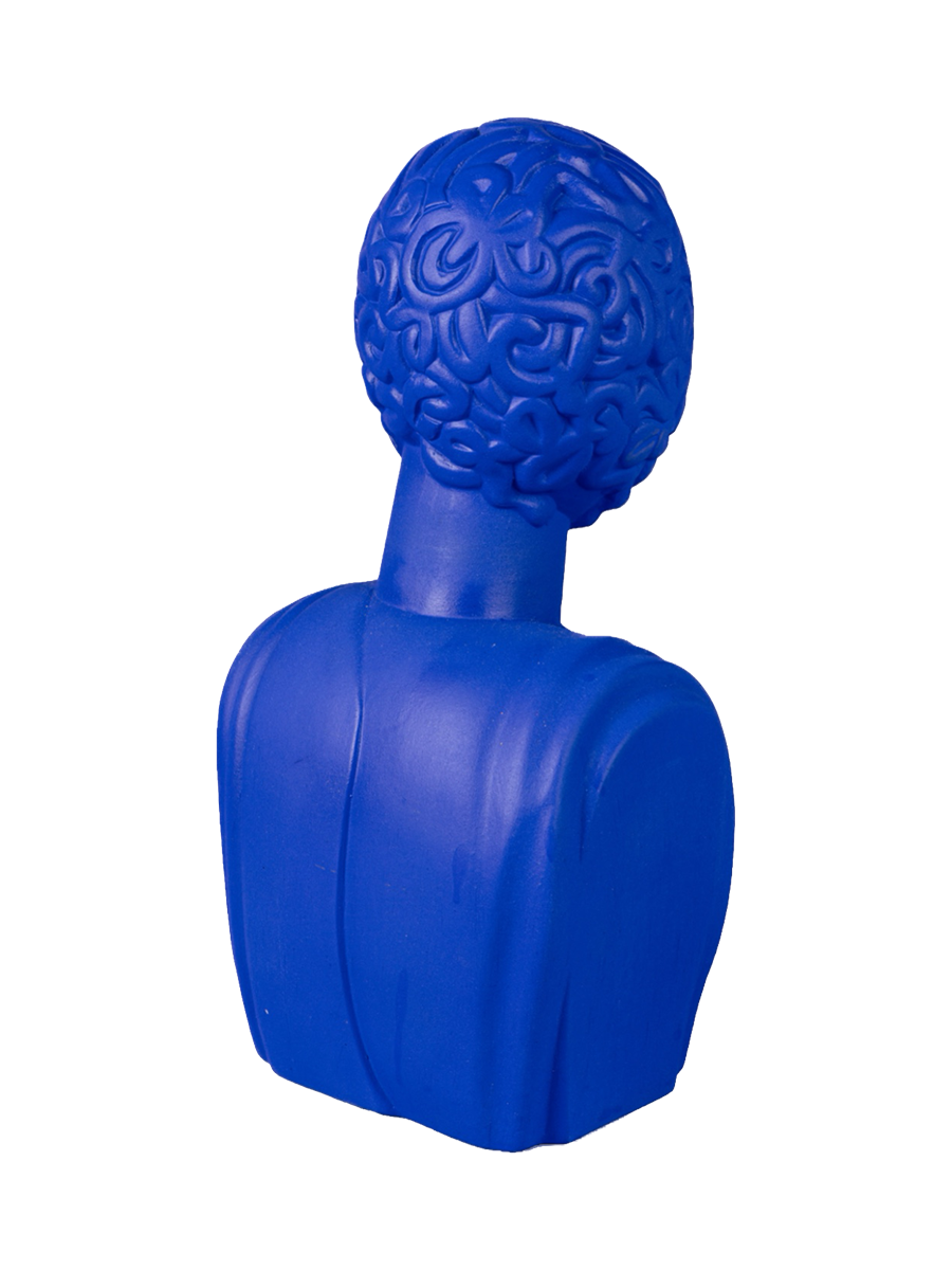IMAGE for product variant SKU 11512B