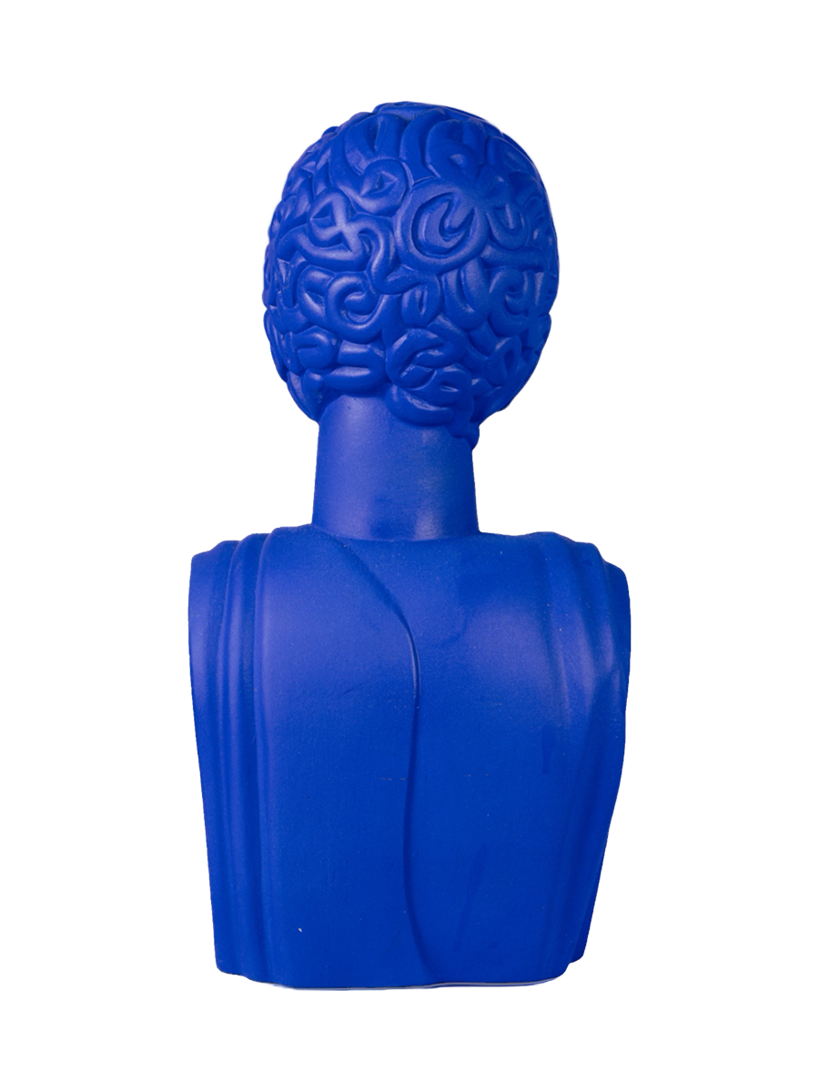 IMAGE for product variant SKU 11512B