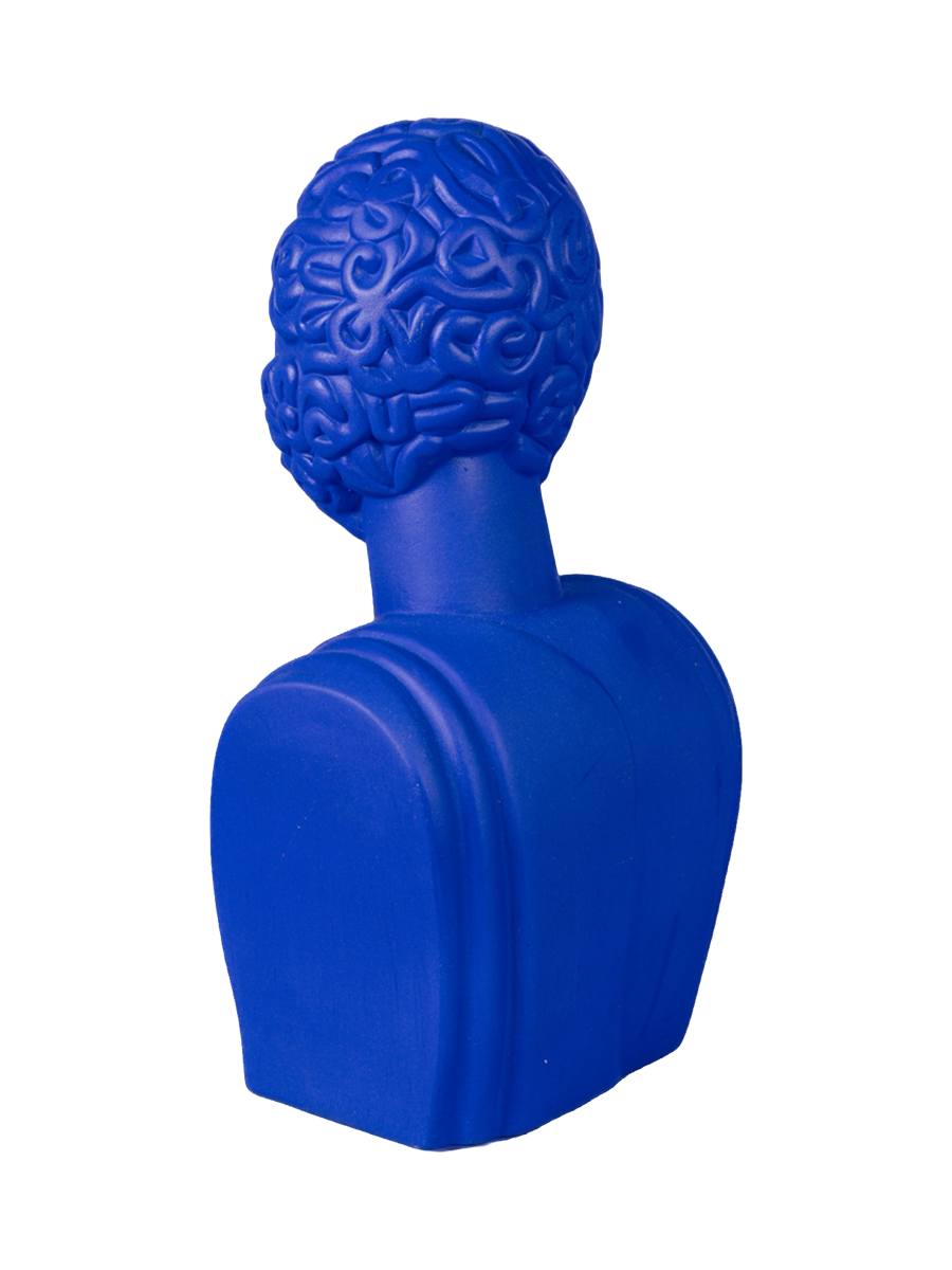 IMAGE for product variant SKU 11512B