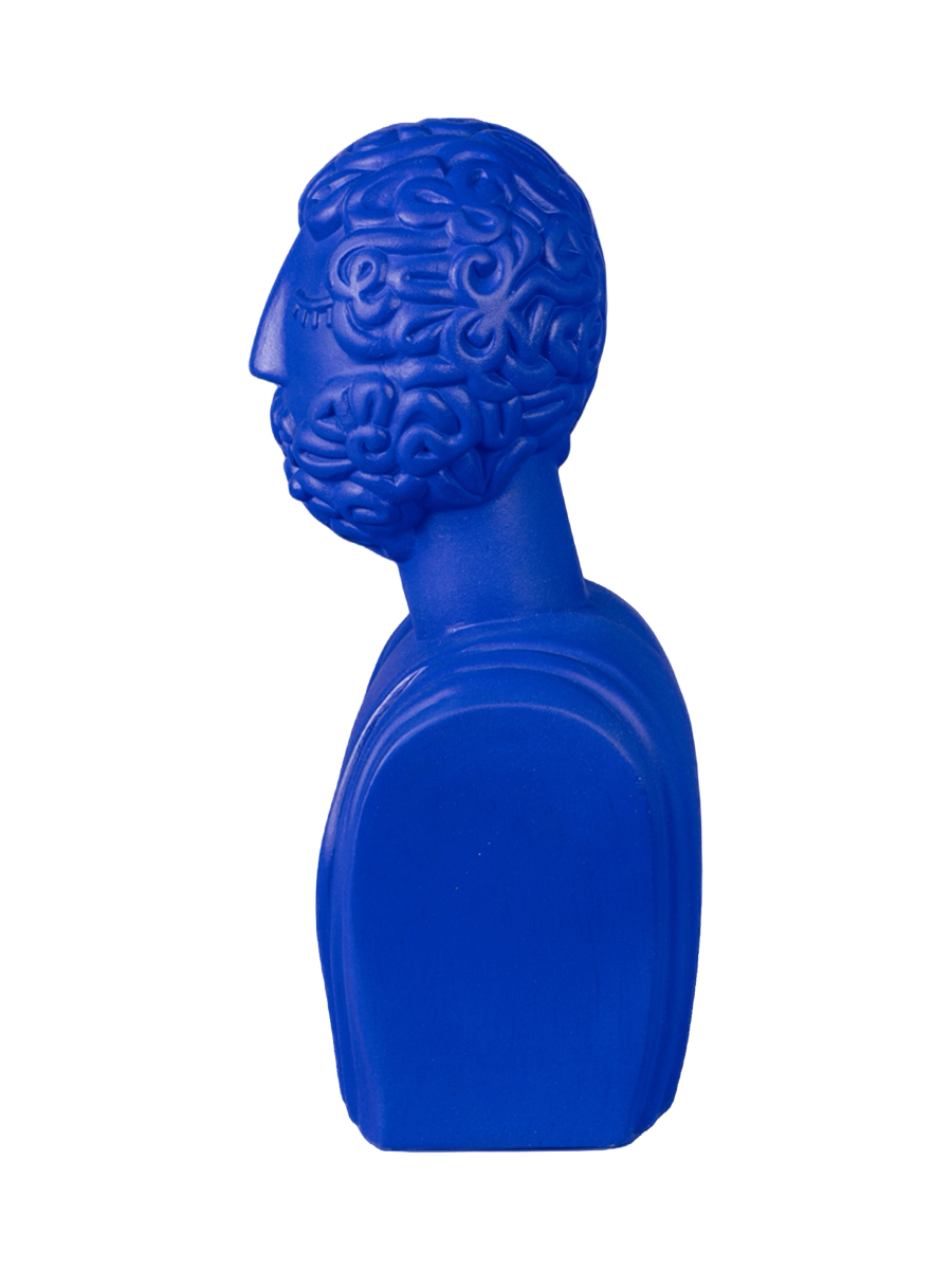 IMAGE for product variant SKU 11512B