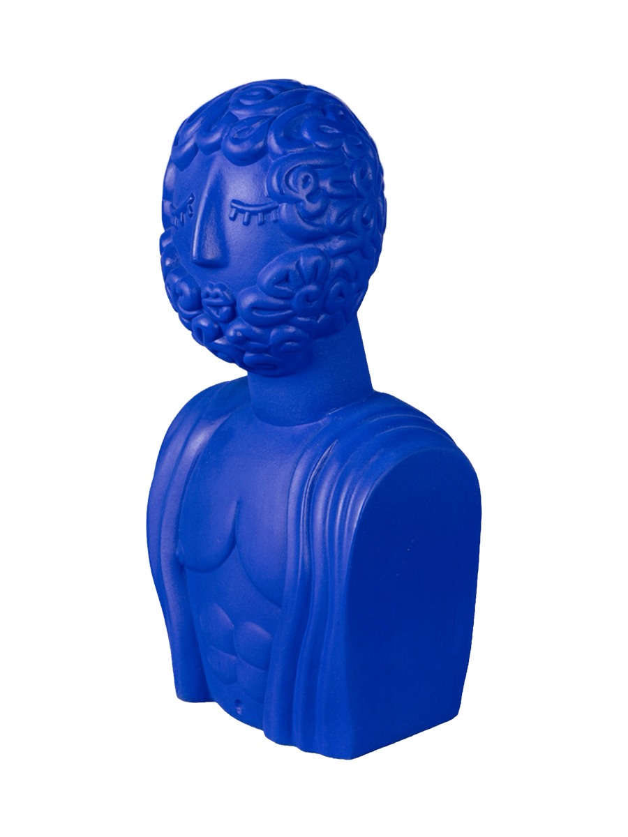 IMAGE for product variant SKU 11512B