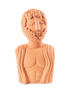 IMAGE for product variant SKU 11512