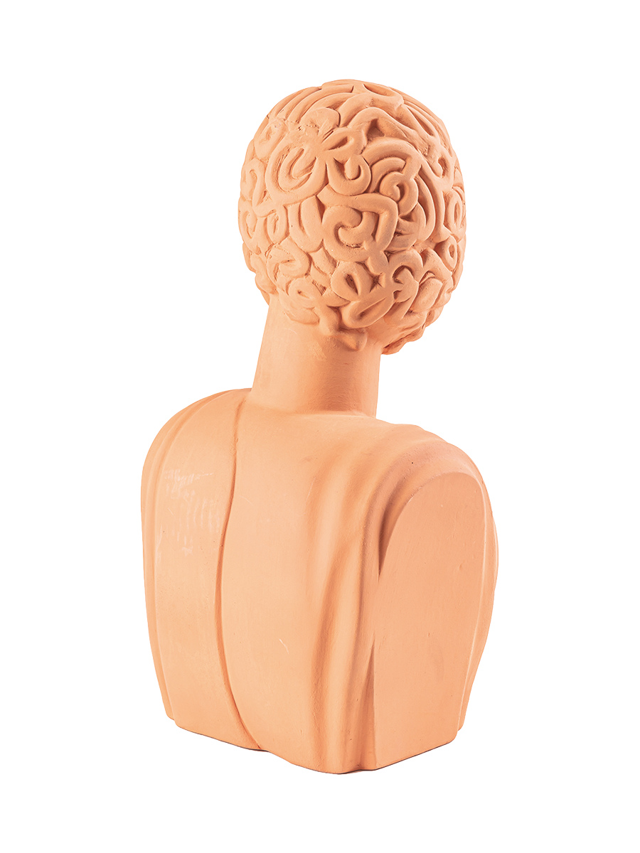 IMAGE for product variant SKU 11512