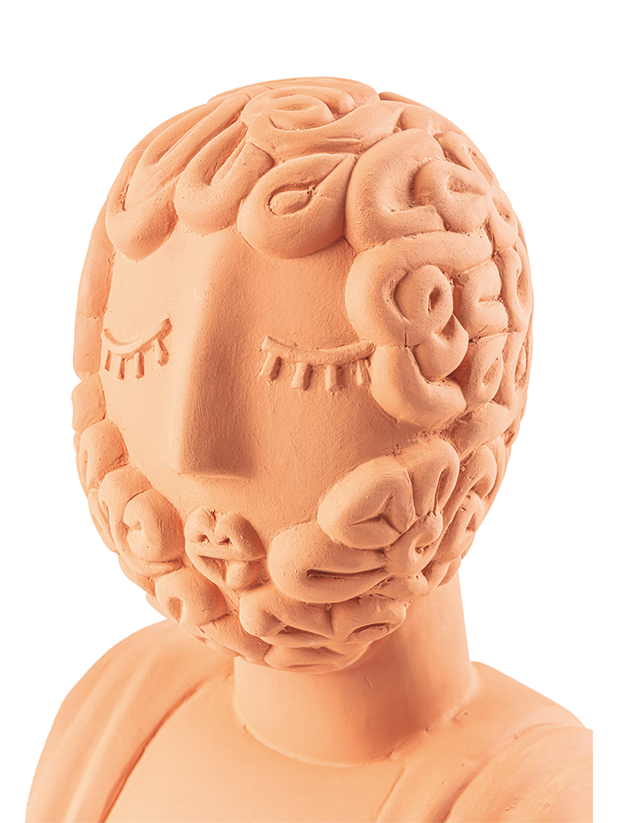 IMAGE for product variant SKU 11512