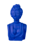 IMAGE for product variant SKU 11513B