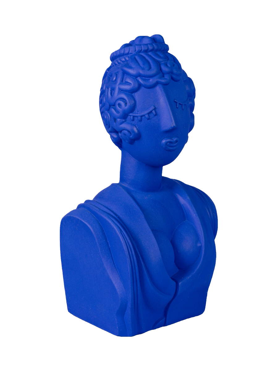 IMAGE for product variant SKU 11513B