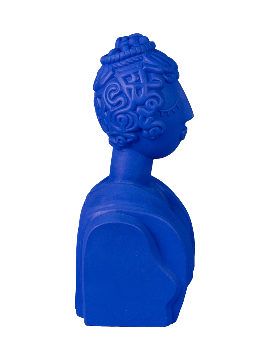 IMAGE for product variant SKU 11513B