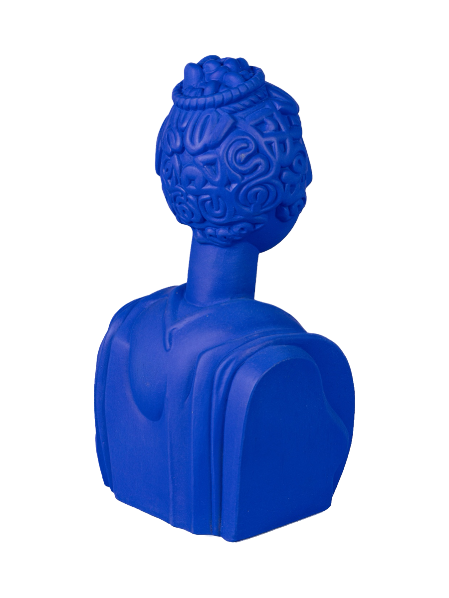 IMAGE for product variant SKU 11513B