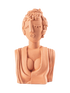 IMAGE for product variant SKU 11513