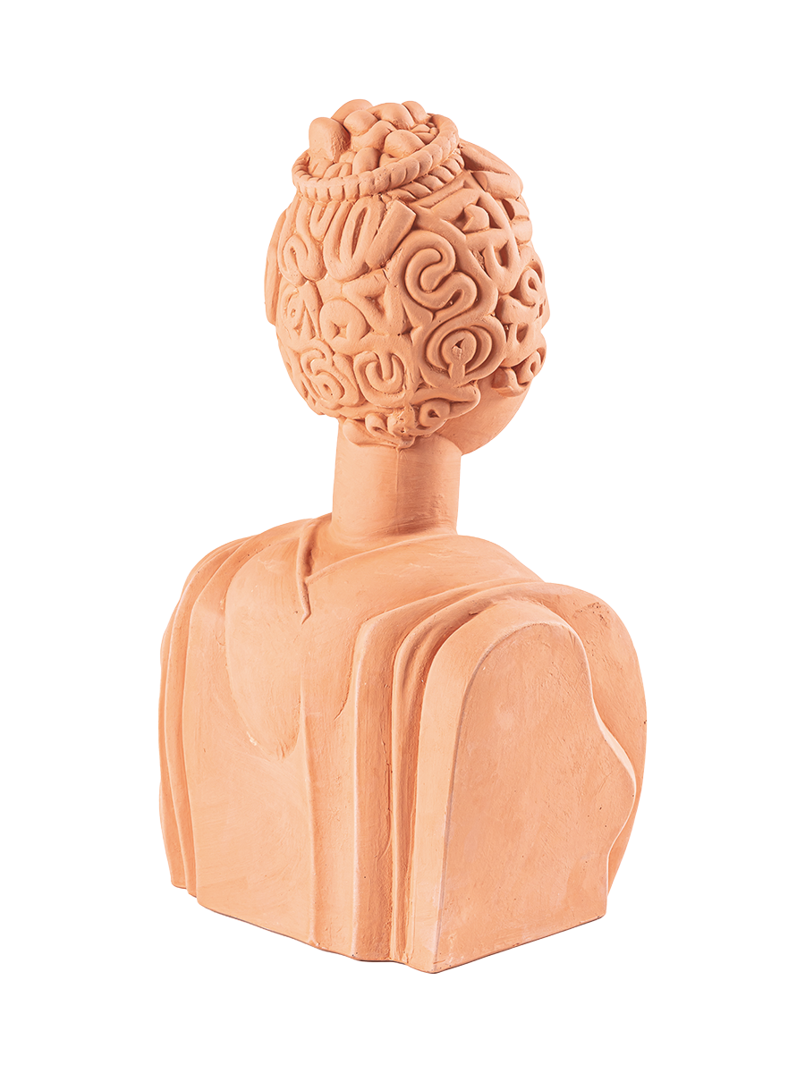 IMAGE for product variant SKU 11513
