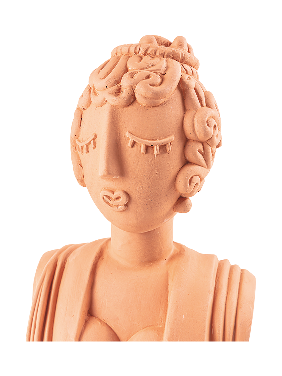 IMAGE for product variant SKU 11513