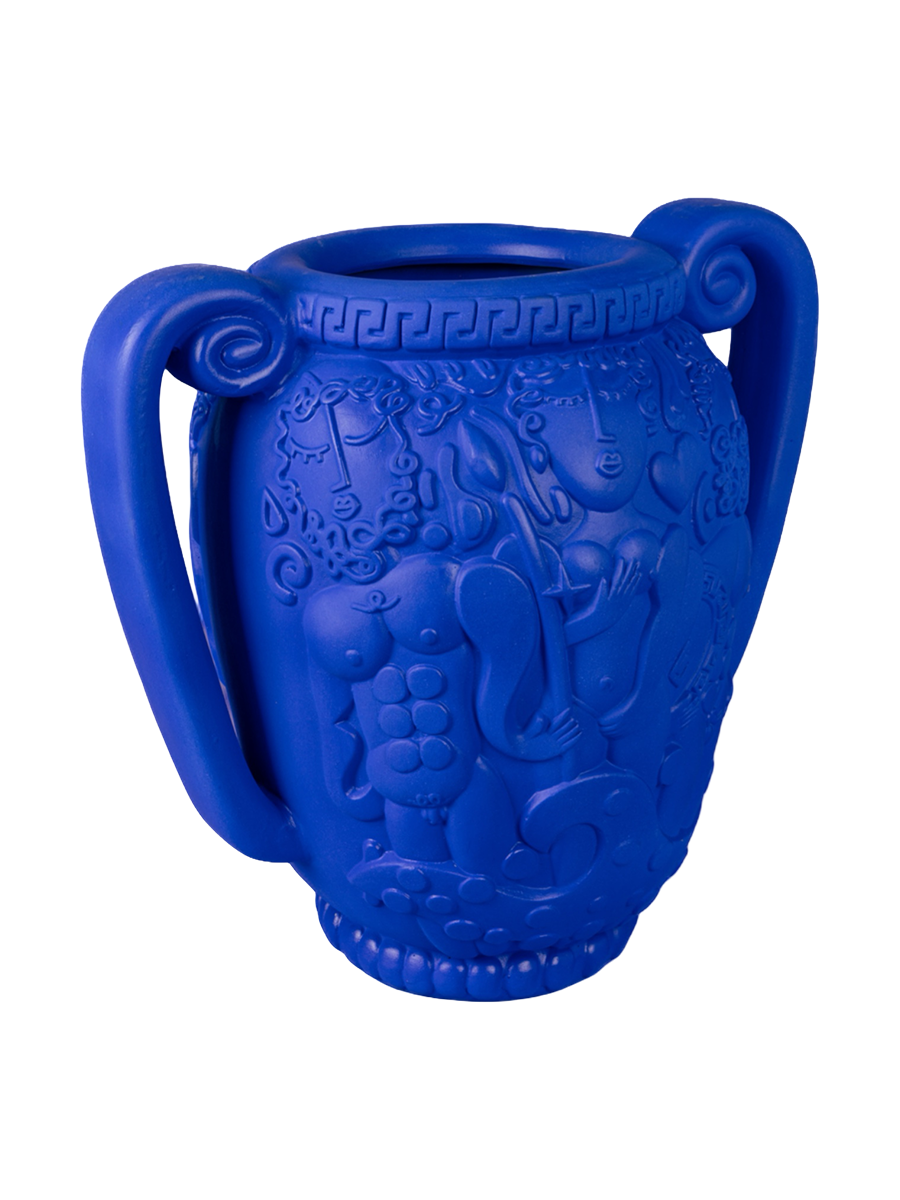 IMAGE for product variant SKU 11522B