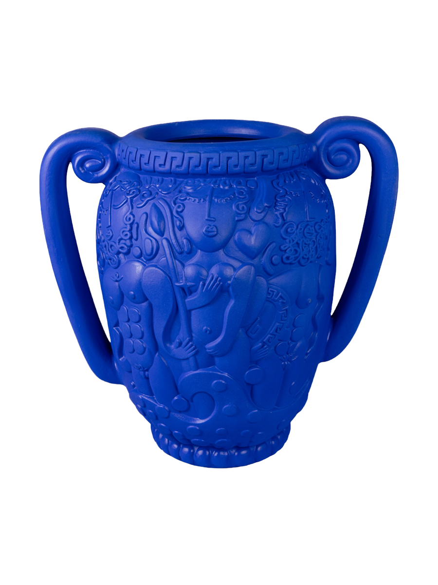 IMAGE for product variant SKU 11522B