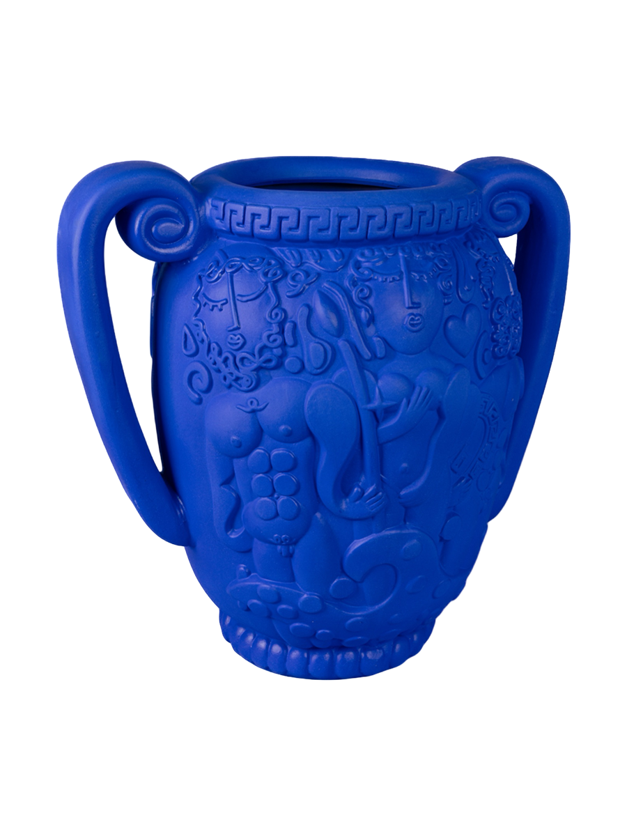 IMAGE for product variant SKU 11522B