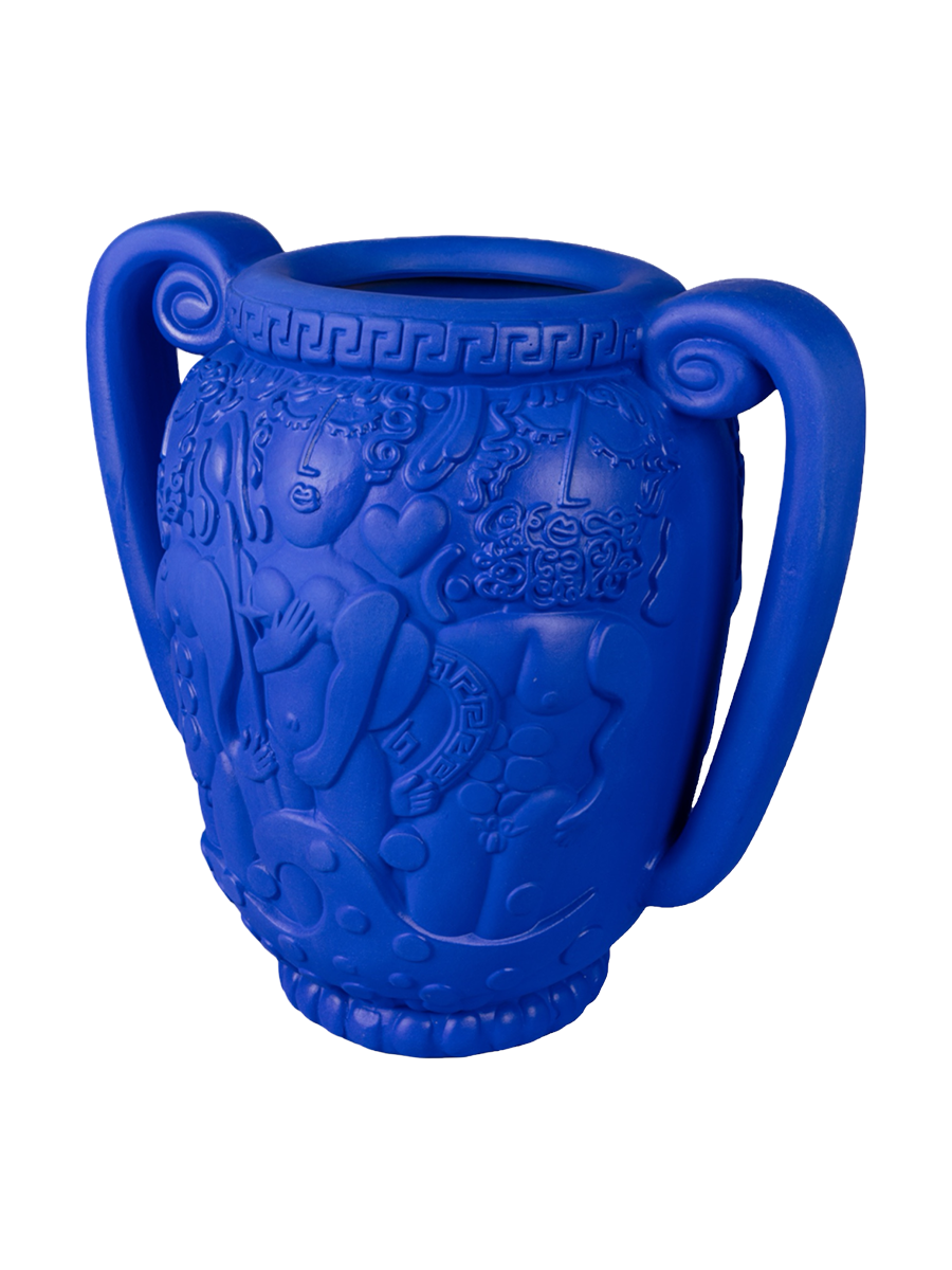 IMAGE for product variant SKU 11522B