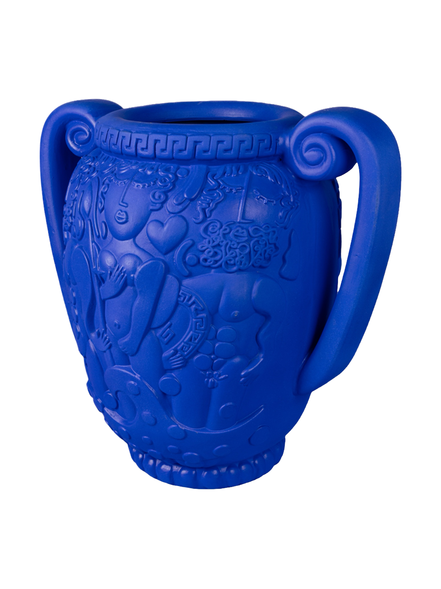 IMAGE for product variant SKU 11522B