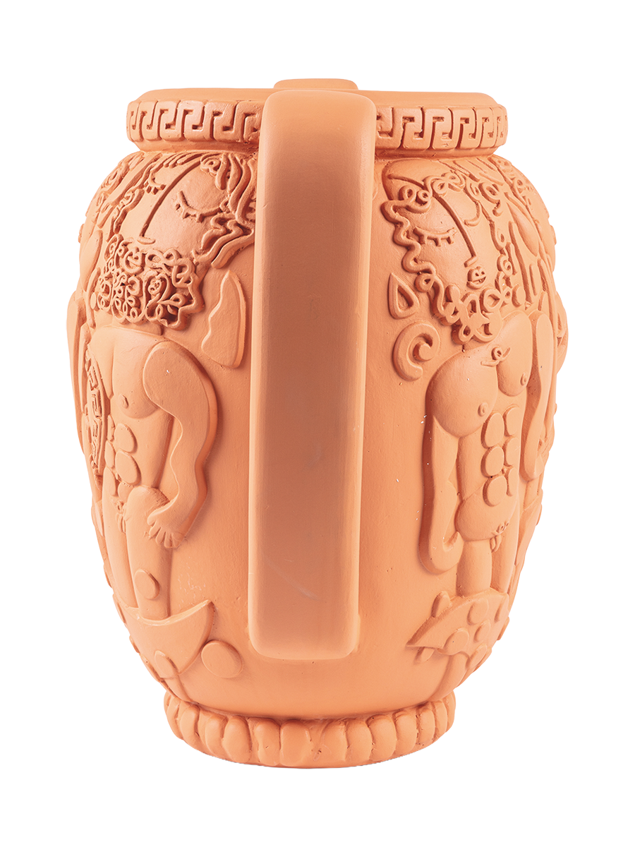 IMAGE for product variant SKU 11522