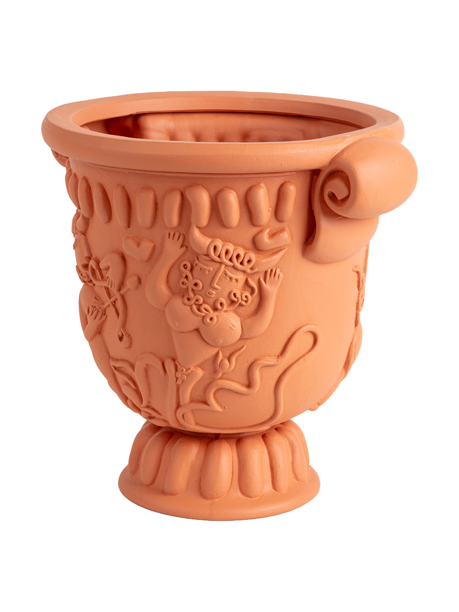 IMAGE for product variant SKU 11523